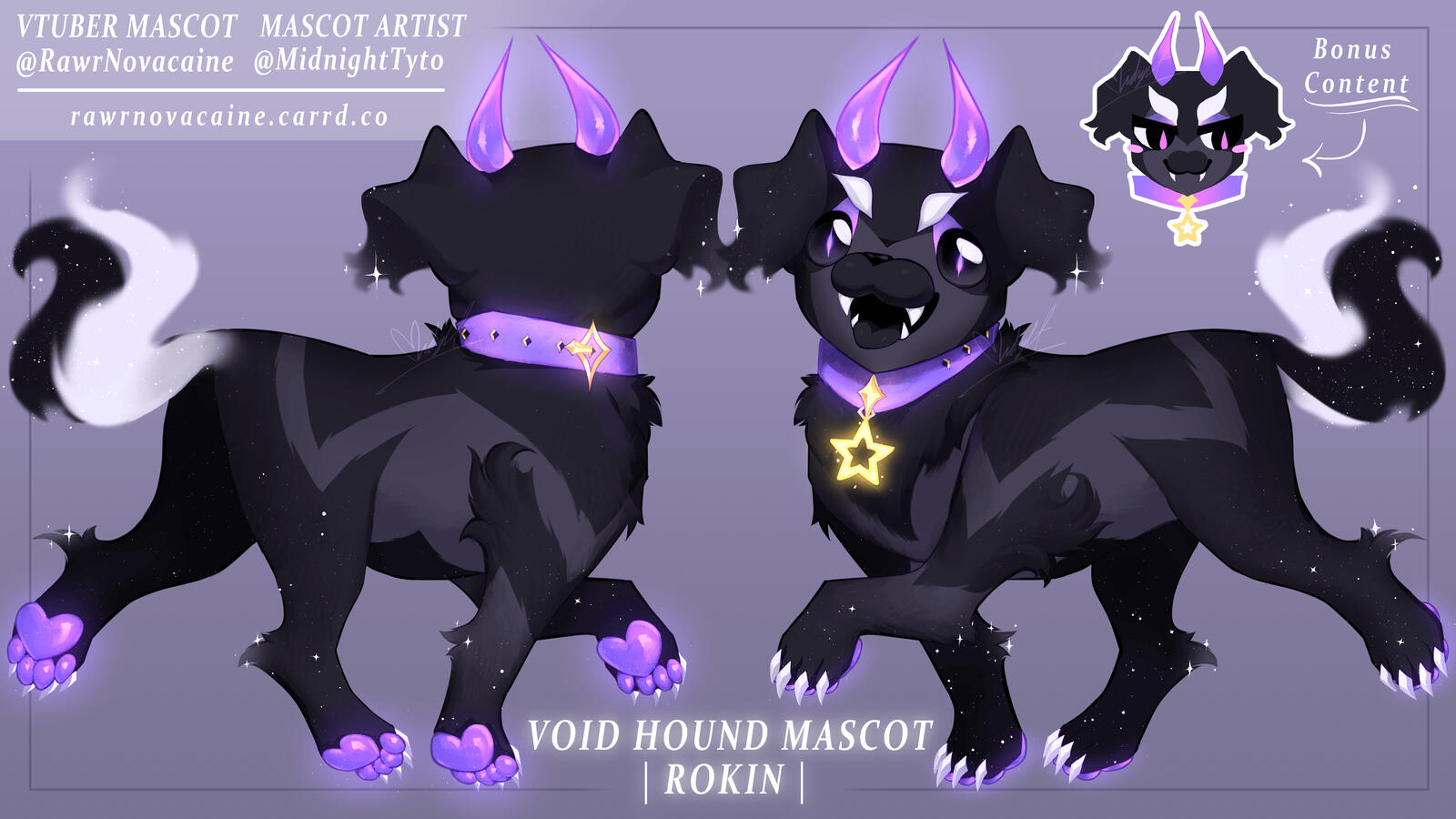 Official Reference Sheet Official Reference Sheet