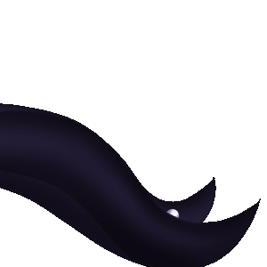 V-Tuber MidnightTyto