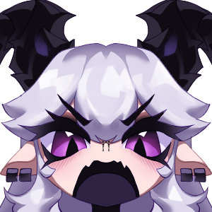 V-Tuber MidnightTyto