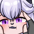 V-Tuber MidnightTyto