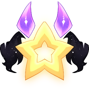 V-Tuber MidnightTyto