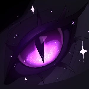 V-Tuber MidnightTyto